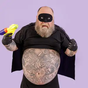 online-vs-manual-calorie-calculator