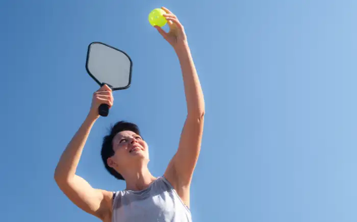 Top Benefits of Outdoor Sports