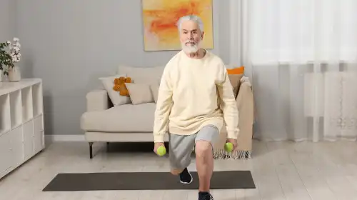 Why Beginners Should Start with Simple, Effective Exercises