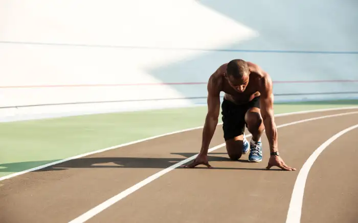 mental strategies for sports