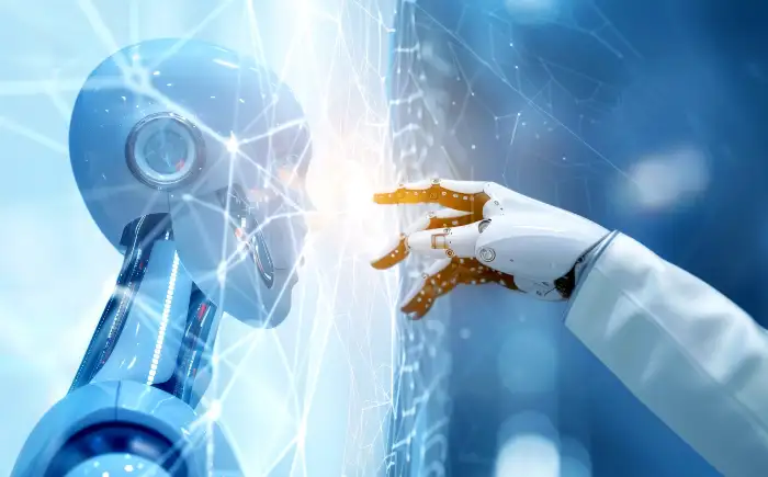 impact of AI on jobs