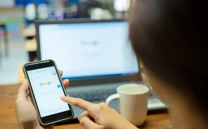 One of the most powerful AI extensions ever made