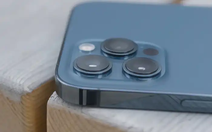 Why Mobile Cameras Matter More Than Ever