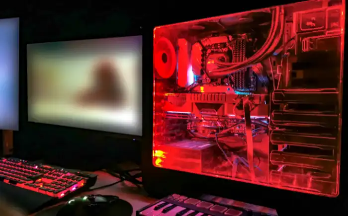 Disable Unnecessary Startup Programs