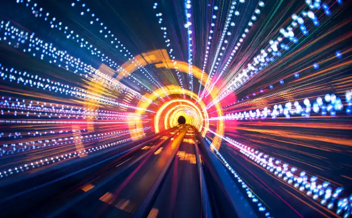 Clean Temporary and Junk Files