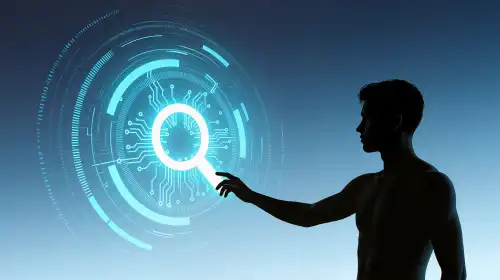 Tech Myths Everyone Believes: Separating Fact from Fiction