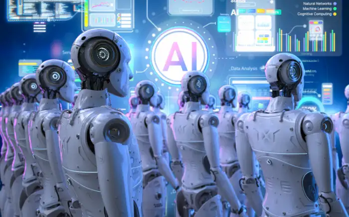 agentic AI technology