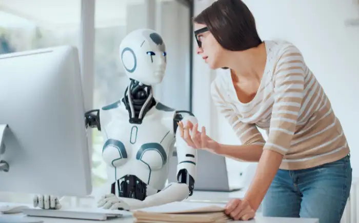 applications of agentic AI