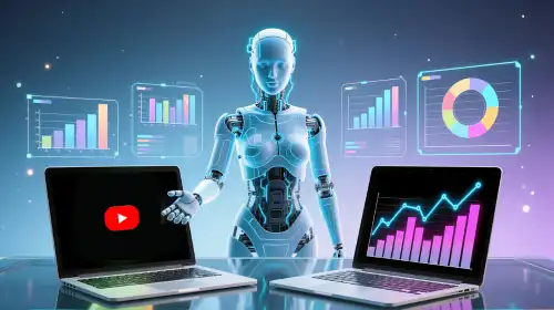 The Future of YouTube