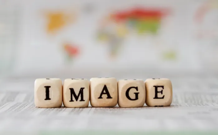 Why online image tools matter