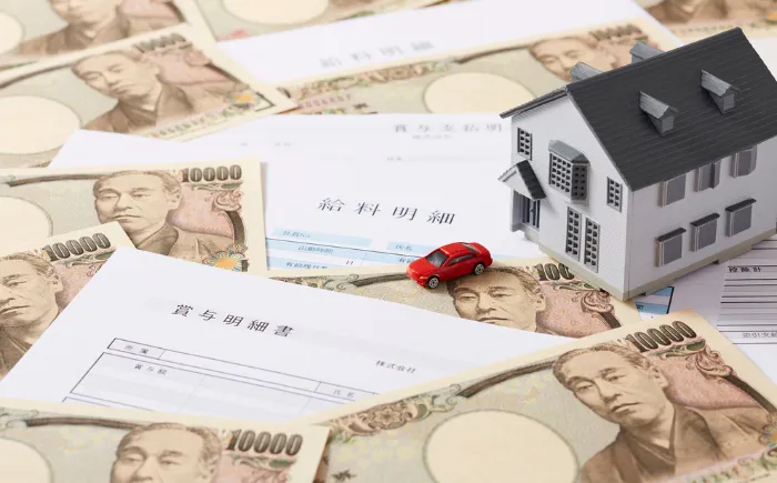 Why PDF file size matters for uploads