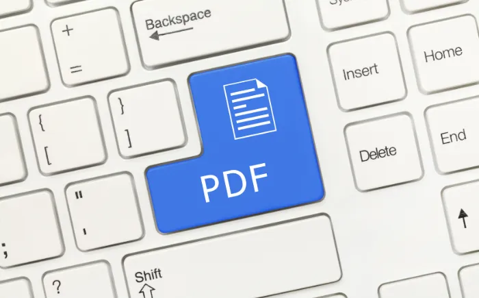Free online tool to compress PDF to 500KB