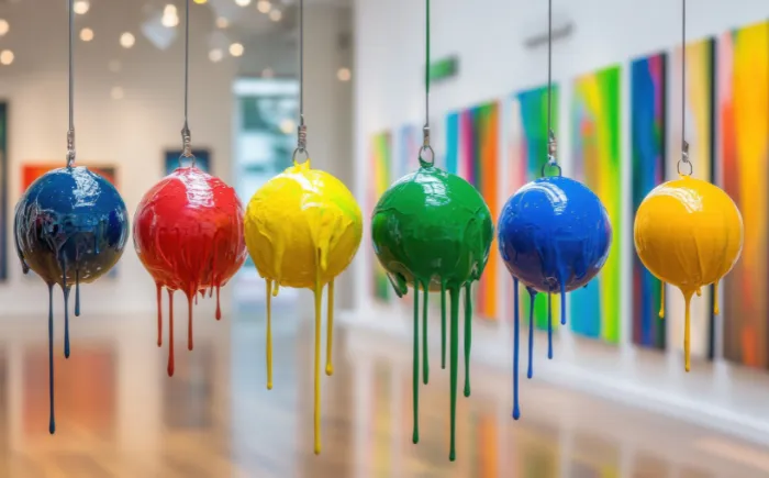 Free online image tools