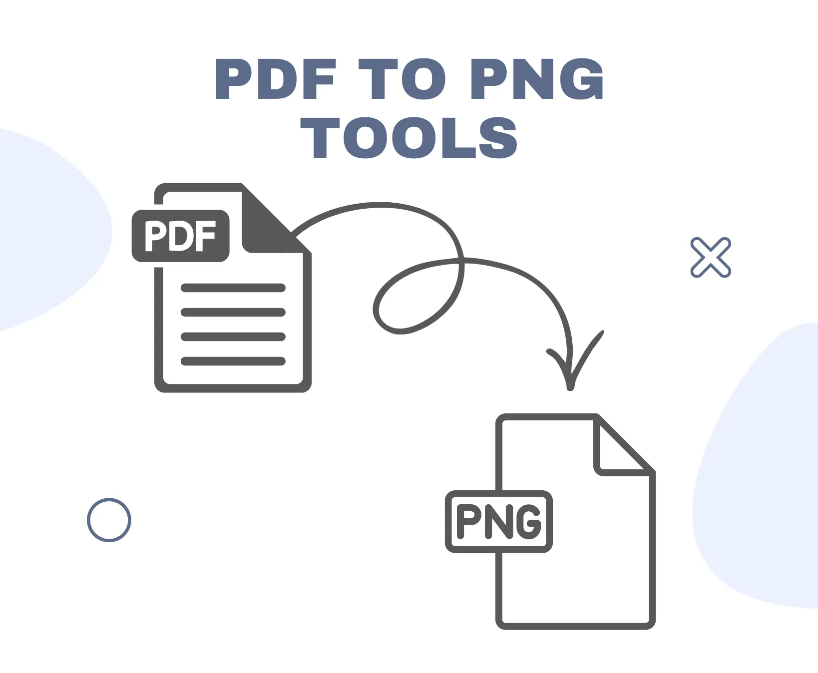Free PDF to PNG Converter Online