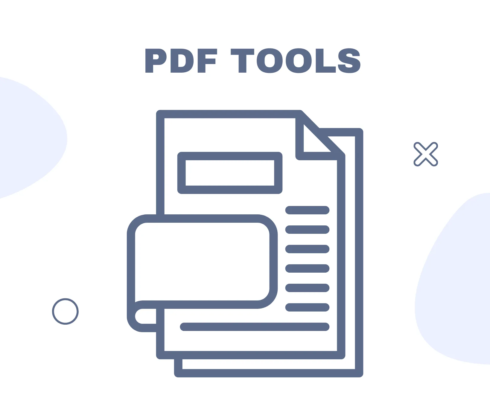 How to Compress PDF to 500KB Online