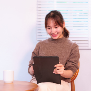 technology blogs top