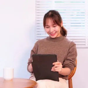 online-vs-manual-calorie-calculator