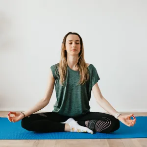 how-to-reduce-faitage