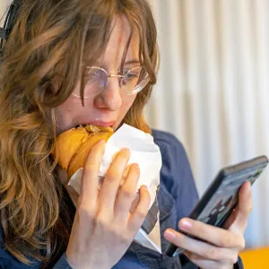 not-losing-weight-calories-wrong