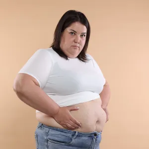 How to Loss Your Belly Fat in this year