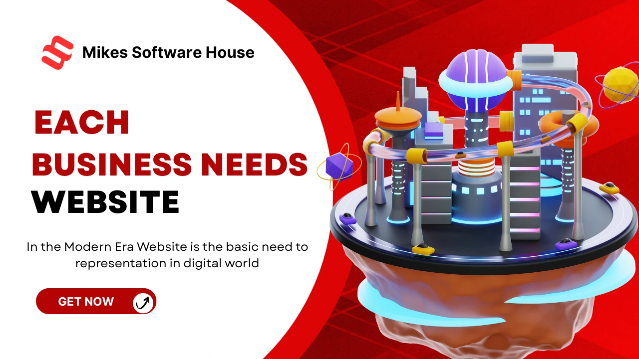 fantastic cms
