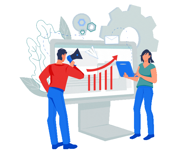 custom brands development top agency 