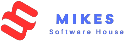 logo of SEO Agency