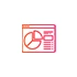 Mikes Software house Website Audit & Analysis